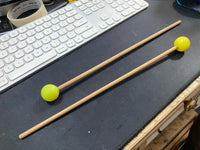 Unbranded - Tongue Drum