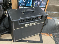 Blackstar - HT Studio 20