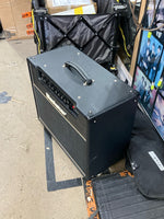 Blackstar - HT Studio 20
