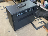 Blackstar - HT Studio 20