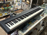 Yamaha - P-95