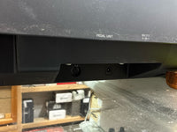 Yamaha - P-95