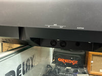 Yamaha - P-95