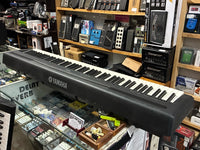 Yamaha - P-95