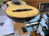 Agustin - Mamani Charango