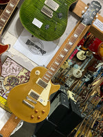 Epiphone - Les Paul Standard