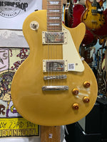 Epiphone - Les Paul Standard