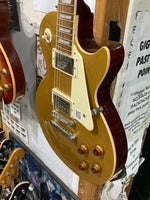 Epiphone - Les Paul Standard
