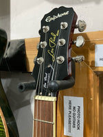 Epiphone - Les Paul Standard