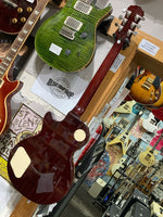 Epiphone - Les Paul Standard
