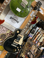 Gibson - Les Paul Classic