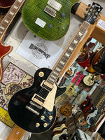 Gibson - Les Paul Classic