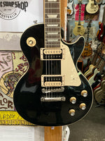 Gibson - Les Paul Classic