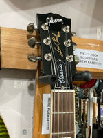 Gibson - Les Paul Classic