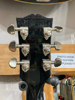 Gibson - Les Paul Classic