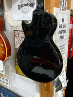 Gibson - Les Paul Classic