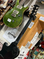 Gibson - Les Paul Classic