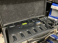 Roland - VG-8 EX