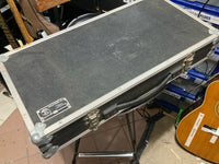 Roland - VG-8 EX