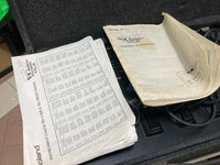 Roland - VG-8 EX