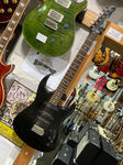 Cort - Performer Series