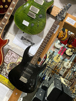 Cort - Performer Series