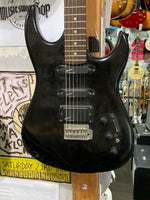 Cort - Performer Series