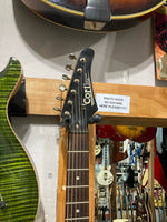 Cort - Performer Series