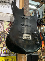 Cort - Performer Series