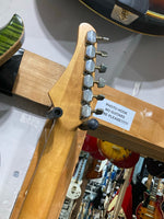 Cort - Performer Series