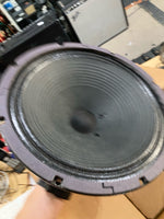 Warehouse Guitar Speakers - Reaper