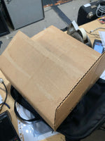 Warehouse Guitar Speakers - Reaper
