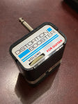 Maxon - MB-40 Distortion Booster