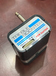 Maxon - MB-30 Treble Booster