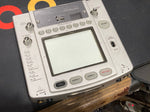 KORG - KP2 Kaoss Pad