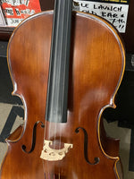KREISLER - Cello 130