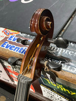 KREISLER - Cello 130