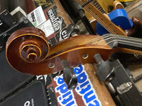KREISLER - Cello 130