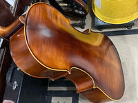 KREISLER - Cello 130