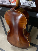 KREISLER - Cello 130