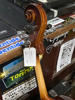 KREISLER - Cello 130
