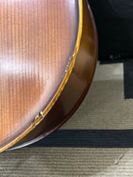 KREISLER - Cello 130