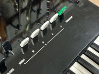YAMAHA - YC-20 – musicswopshop