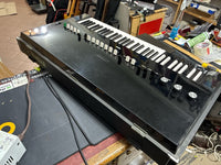 YAMAHA - YC-20 – musicswopshop