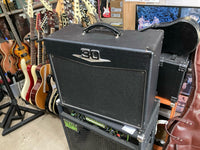 Crate - V 3112