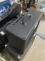 Crate - V 3112