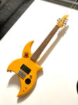 Fernandes - GM-JR Mad Soldiers