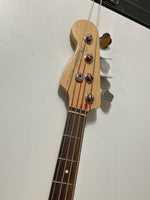 Fender - Precision Bass