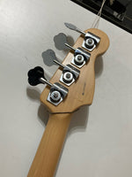 Fender - Precision Bass