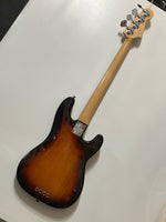 Fender - Precision Bass